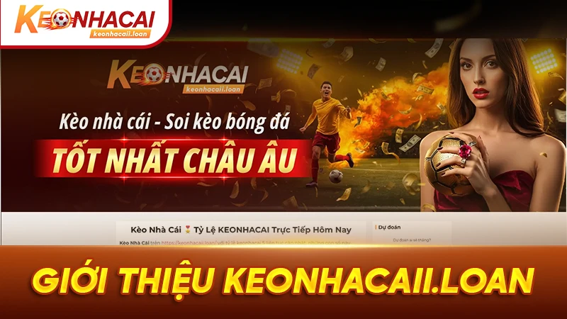 Giới thiệu trang tỷ lệ kèo trực tiếp minet.asia